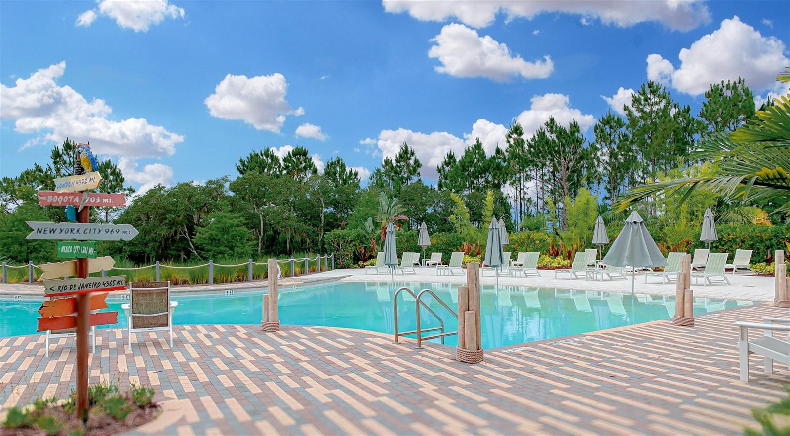 1513 DISCOVERY ST, DAVENPORT, FL, 33896