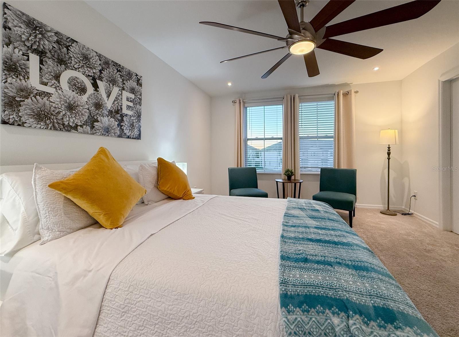 1513 DISCOVERY ST, DAVENPORT, FL, 33896