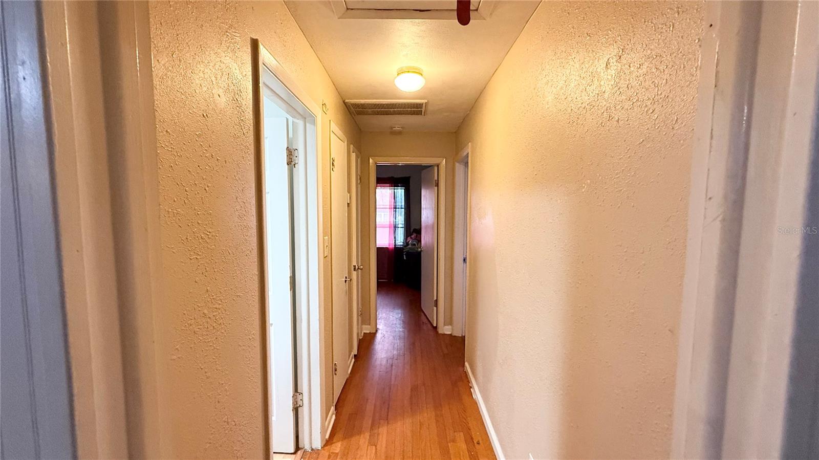 531 ARNESON AVE, AUBURNDALE, FL, 33823