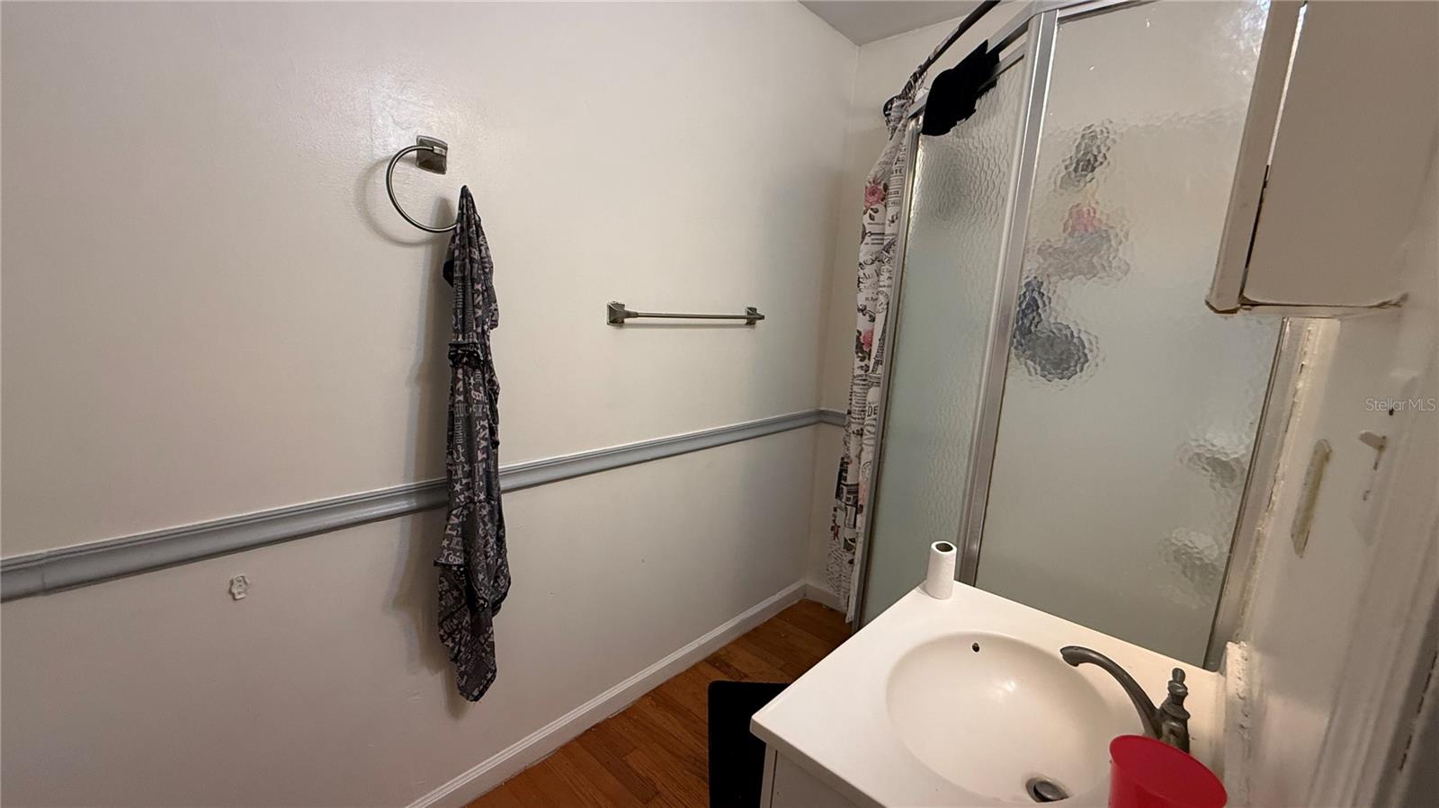 531 ARNESON AVE, AUBURNDALE, FL, 33823