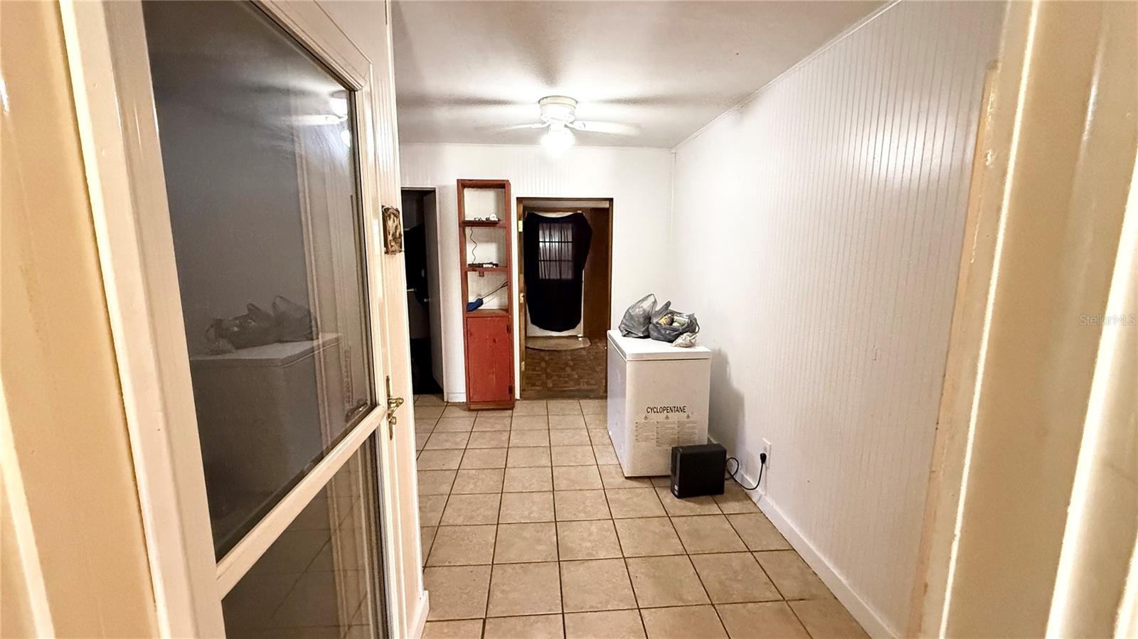 531 ARNESON AVE, AUBURNDALE, FL, 33823