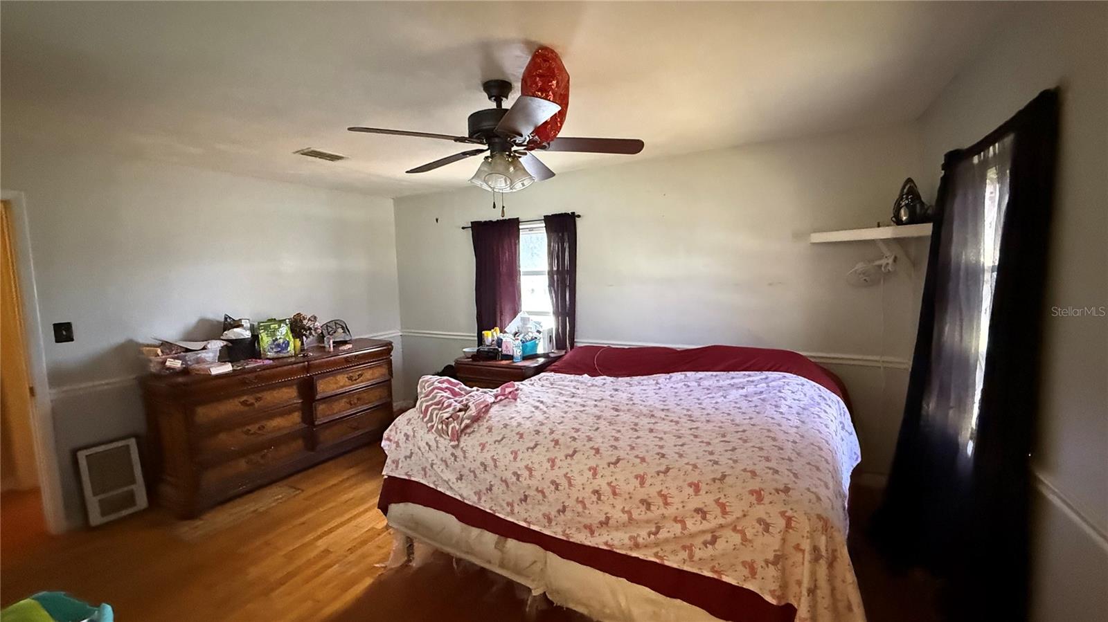 531 ARNESON AVE, AUBURNDALE, FL, 33823
