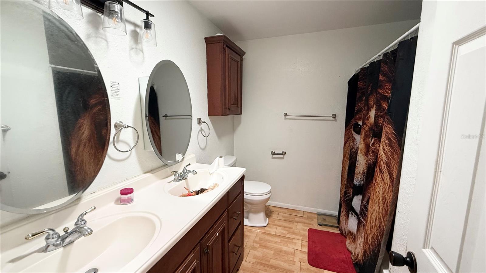 531 ARNESON AVE, AUBURNDALE, FL, 33823