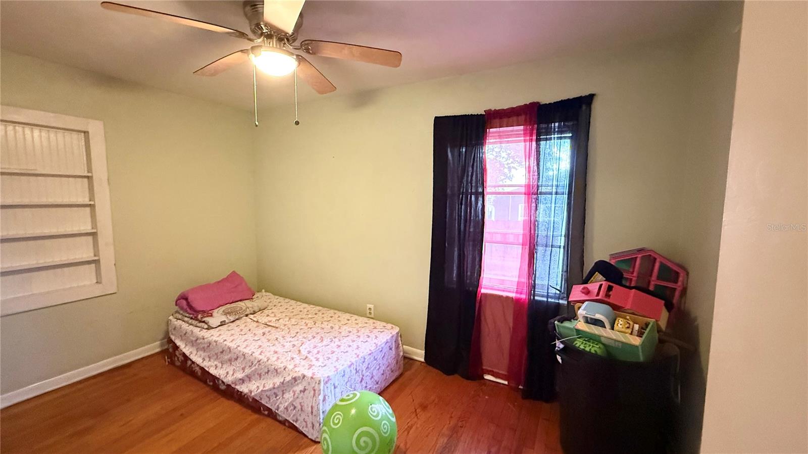 531 ARNESON AVE, AUBURNDALE, FL, 33823