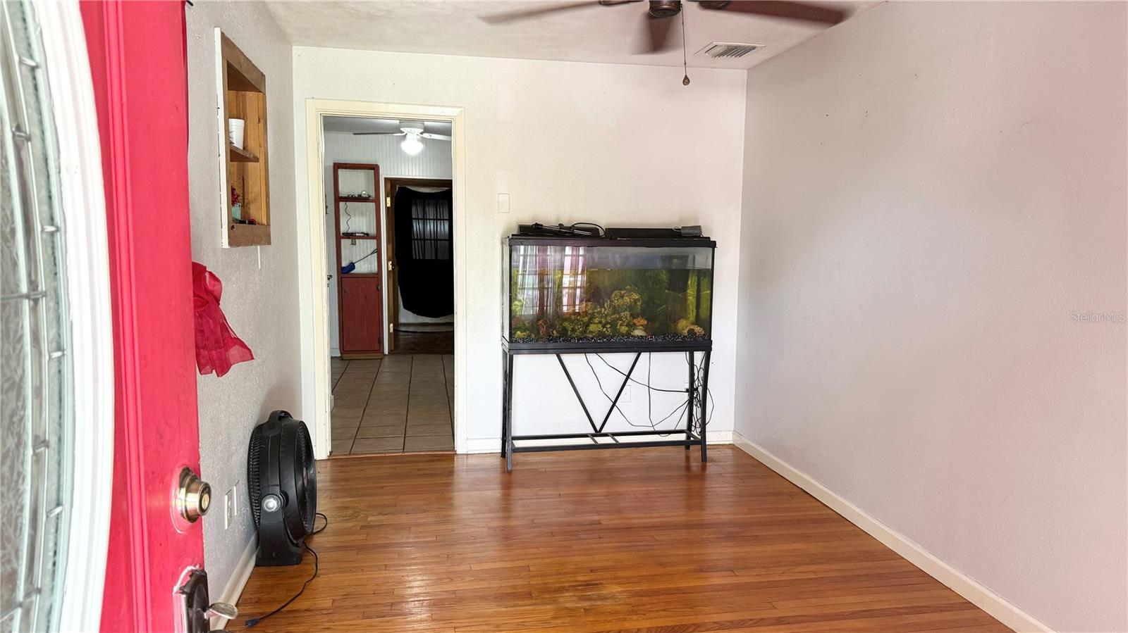 531 ARNESON AVE, AUBURNDALE, FL, 33823