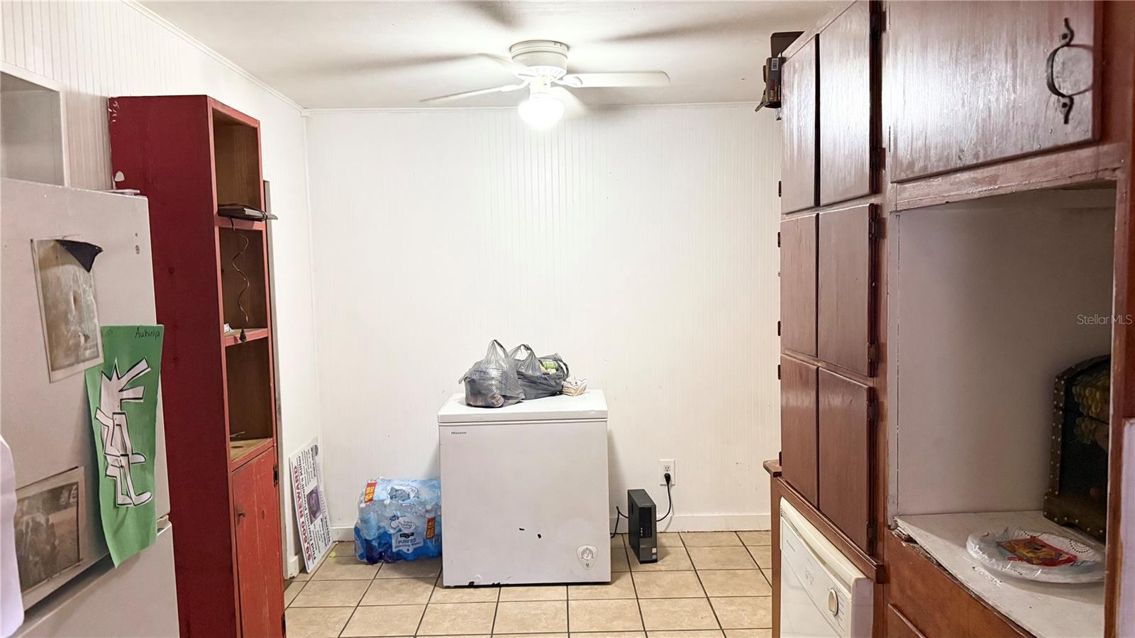 531 ARNESON AVE, AUBURNDALE, FL, 33823
