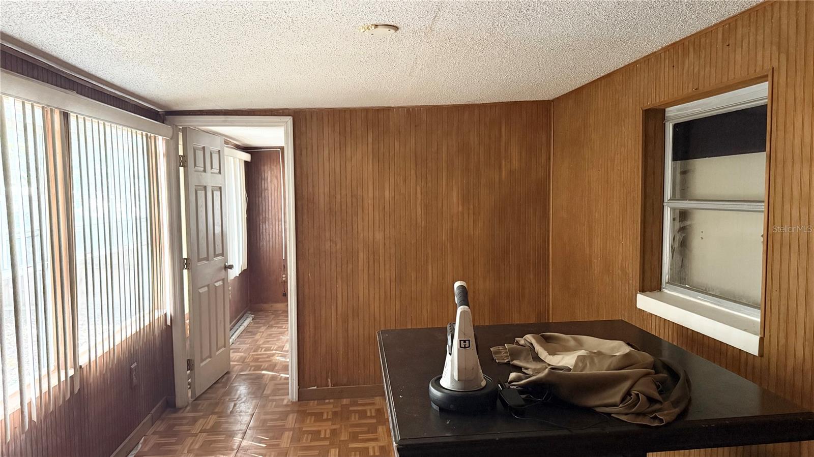 531 ARNESON AVE, AUBURNDALE, FL, 33823