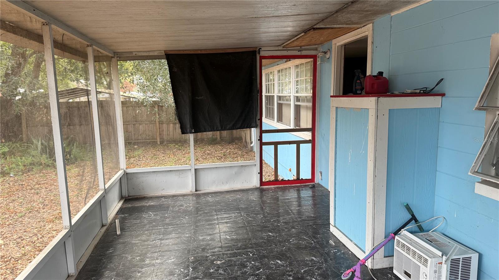 531 ARNESON AVE, AUBURNDALE, FL, 33823