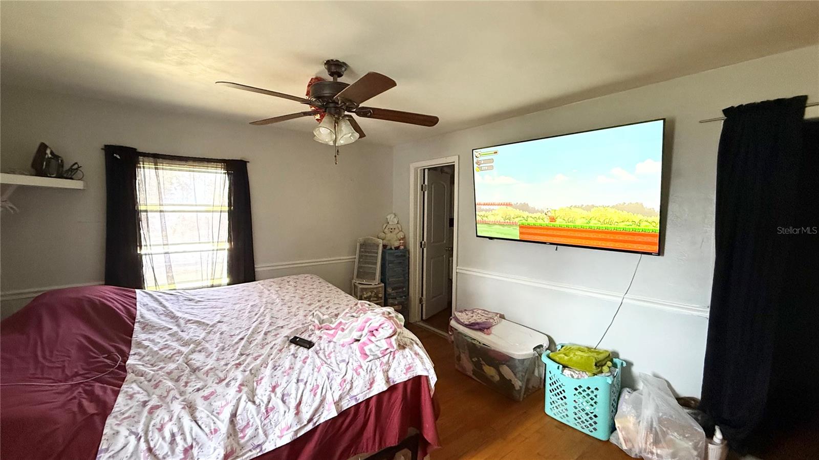 531 ARNESON AVE, AUBURNDALE, FL, 33823