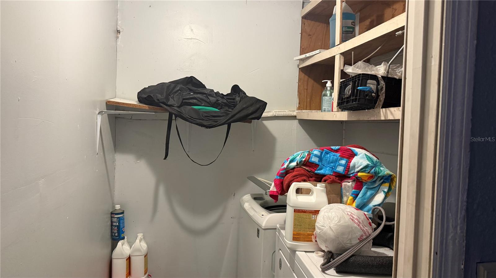 531 ARNESON AVE, AUBURNDALE, FL, 33823