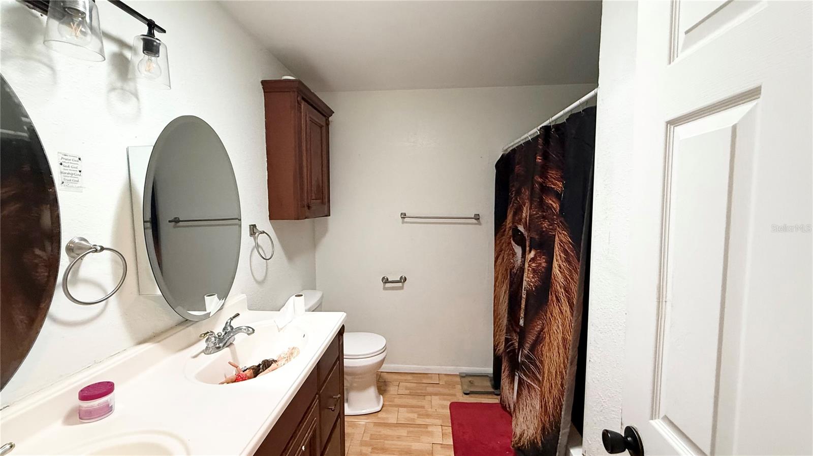 531 ARNESON AVE, AUBURNDALE, FL, 33823
