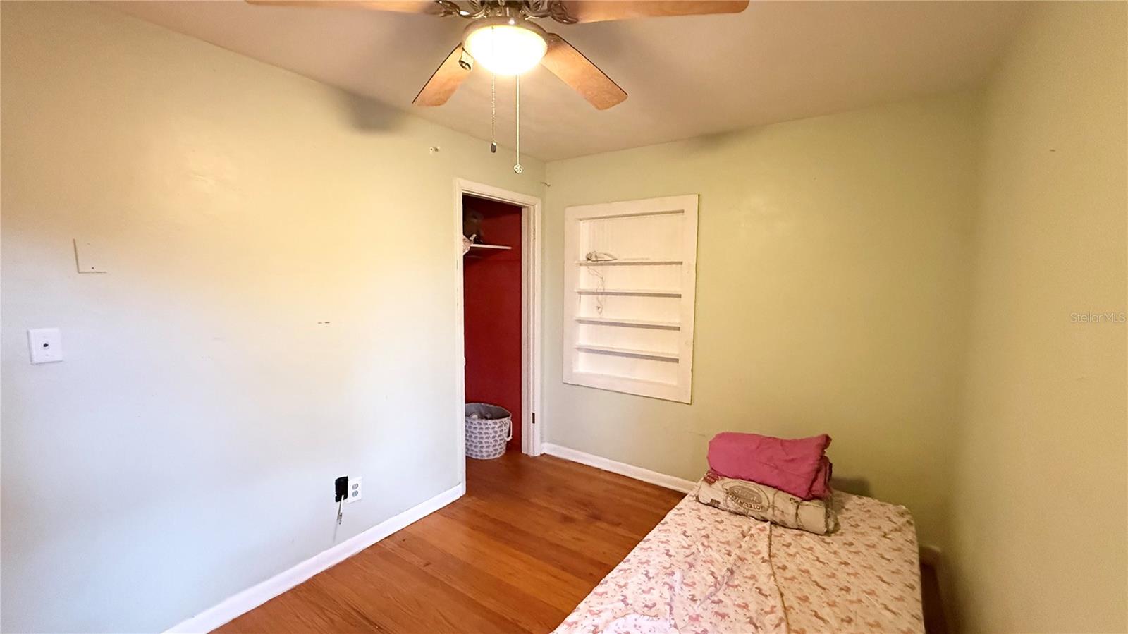 531 ARNESON AVE, AUBURNDALE, FL, 33823