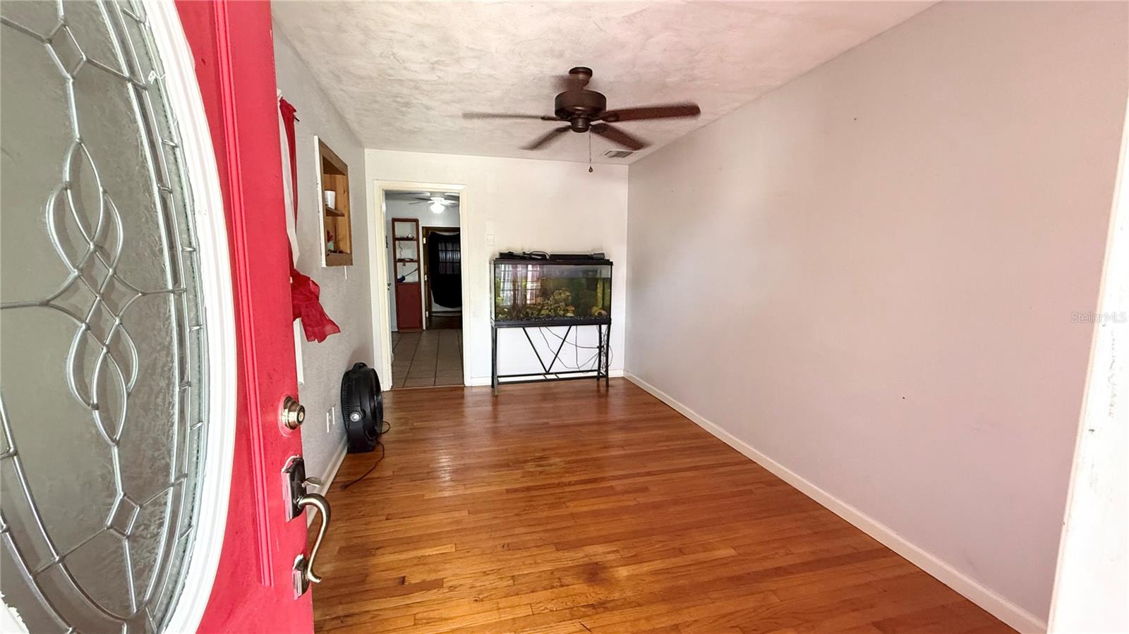 531 ARNESON AVE, AUBURNDALE, FL, 33823