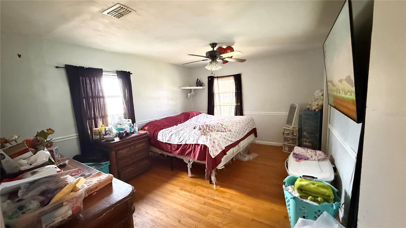 531 ARNESON AVE, AUBURNDALE, FL, 33823