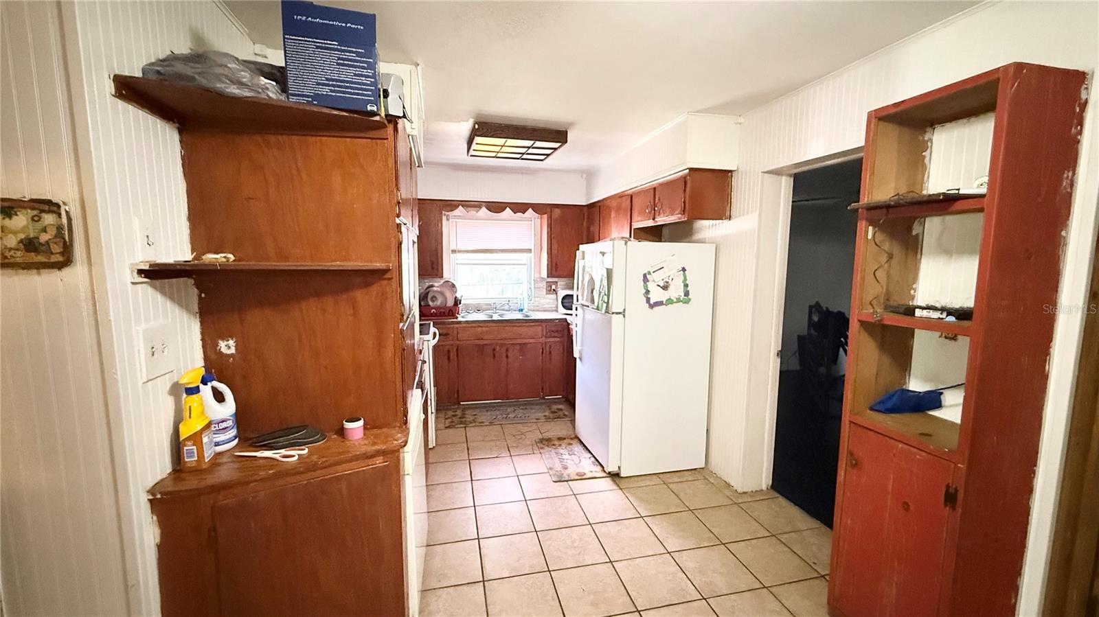 531 ARNESON AVE, AUBURNDALE, FL, 33823