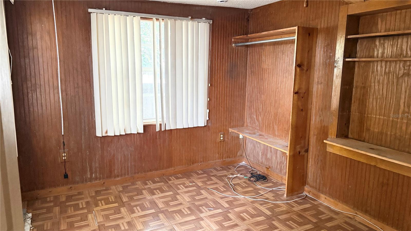 531 ARNESON AVE, AUBURNDALE, FL, 33823