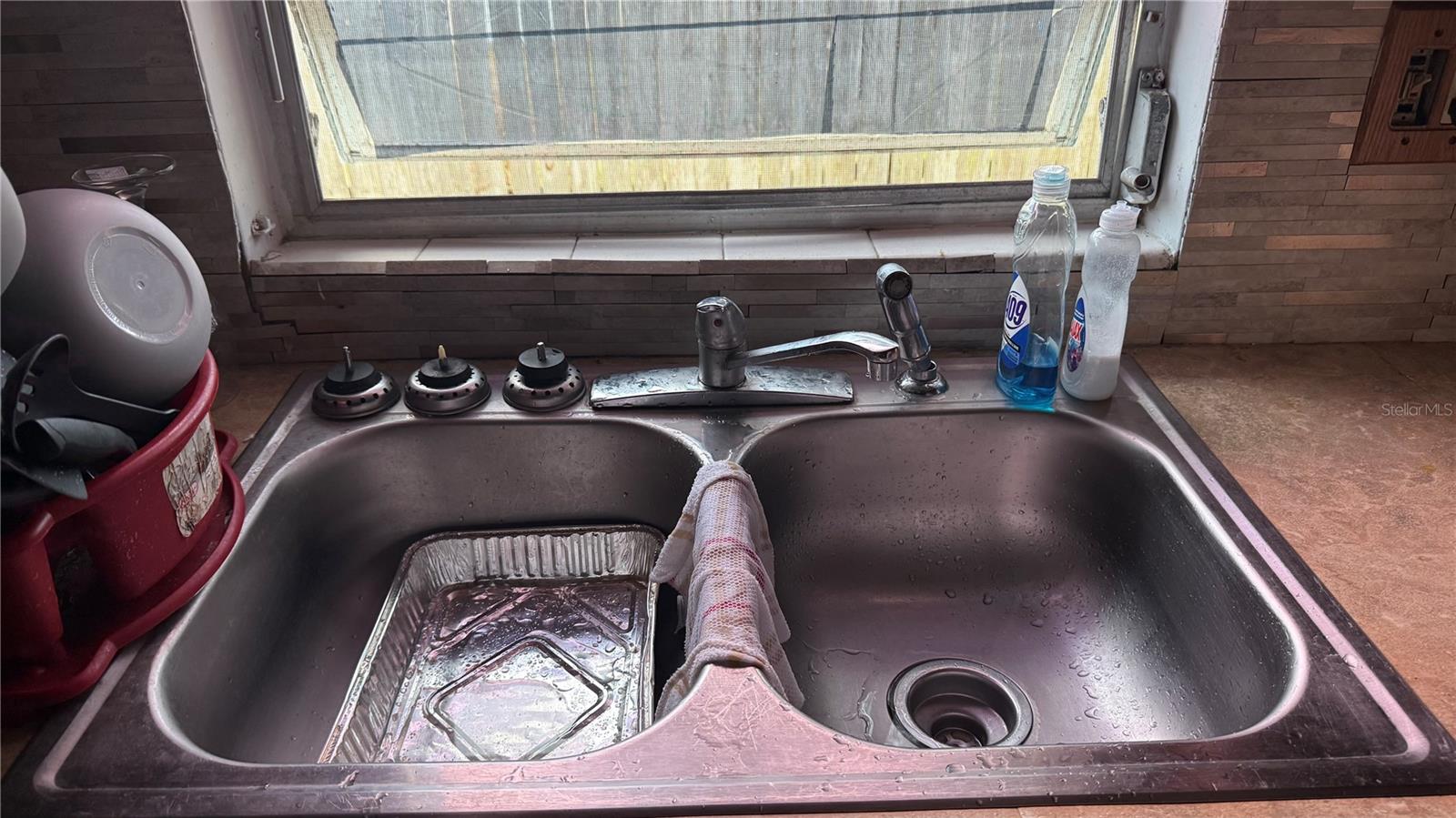 531 ARNESON AVE, AUBURNDALE, FL, 33823