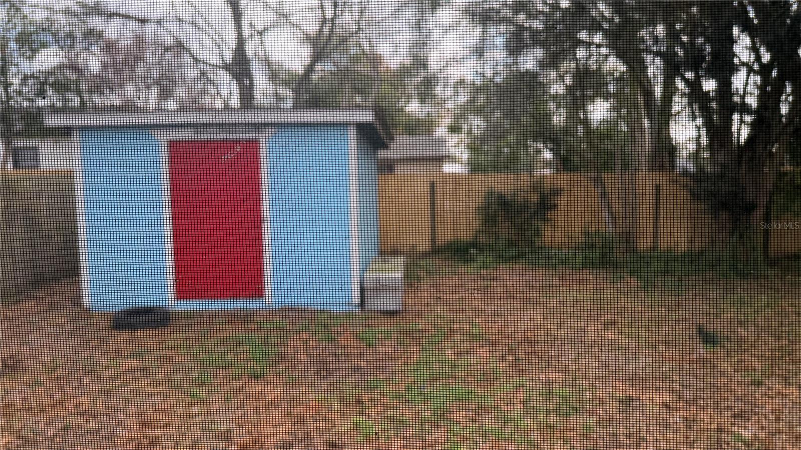 531 ARNESON AVE, AUBURNDALE, FL, 33823