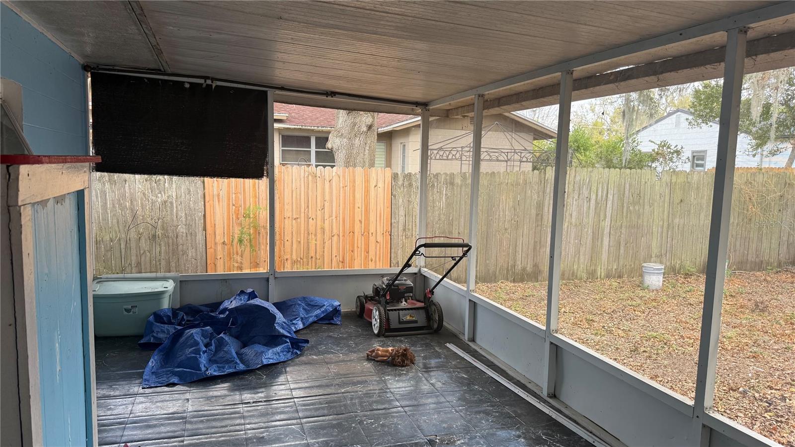 531 ARNESON AVE, AUBURNDALE, FL, 33823