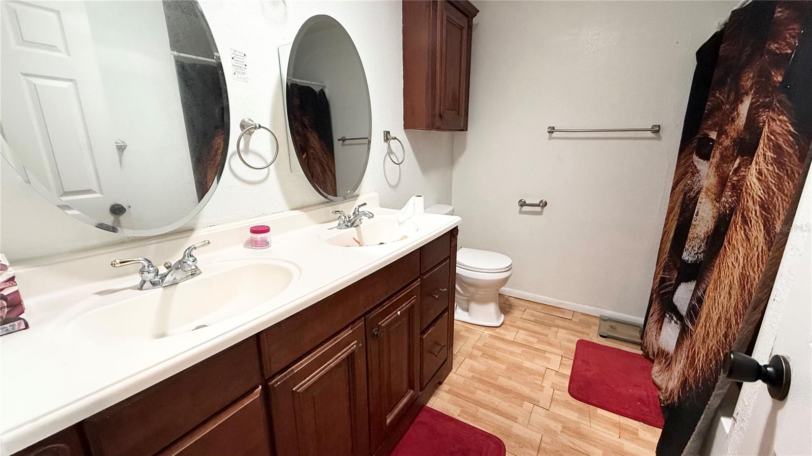 531 ARNESON AVE, AUBURNDALE, FL, 33823