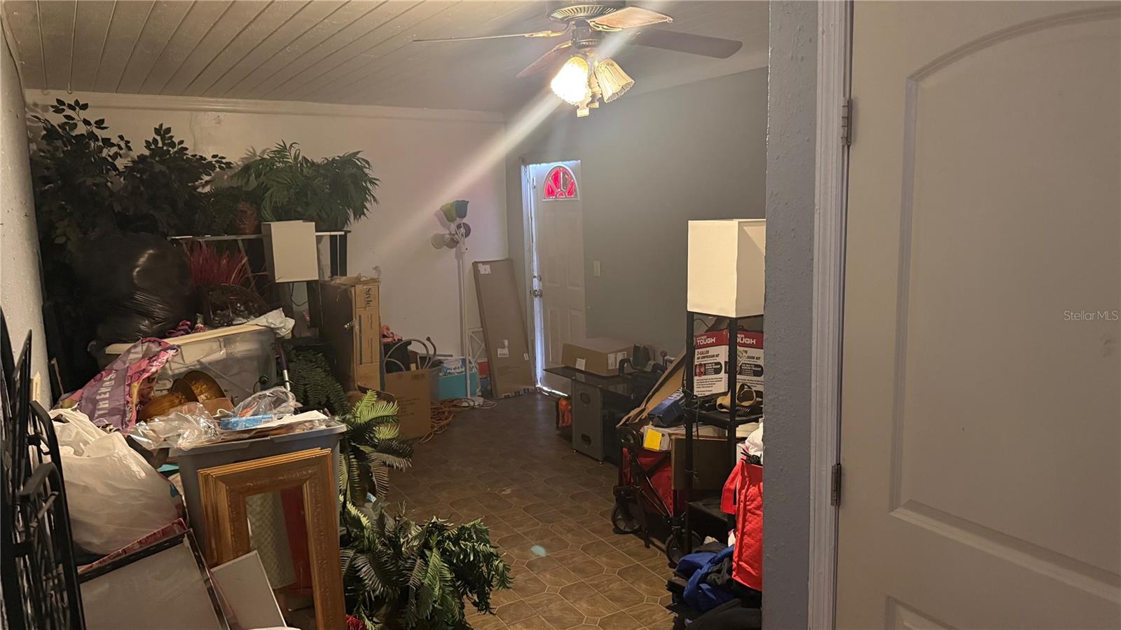 531 ARNESON AVE, AUBURNDALE, FL, 33823