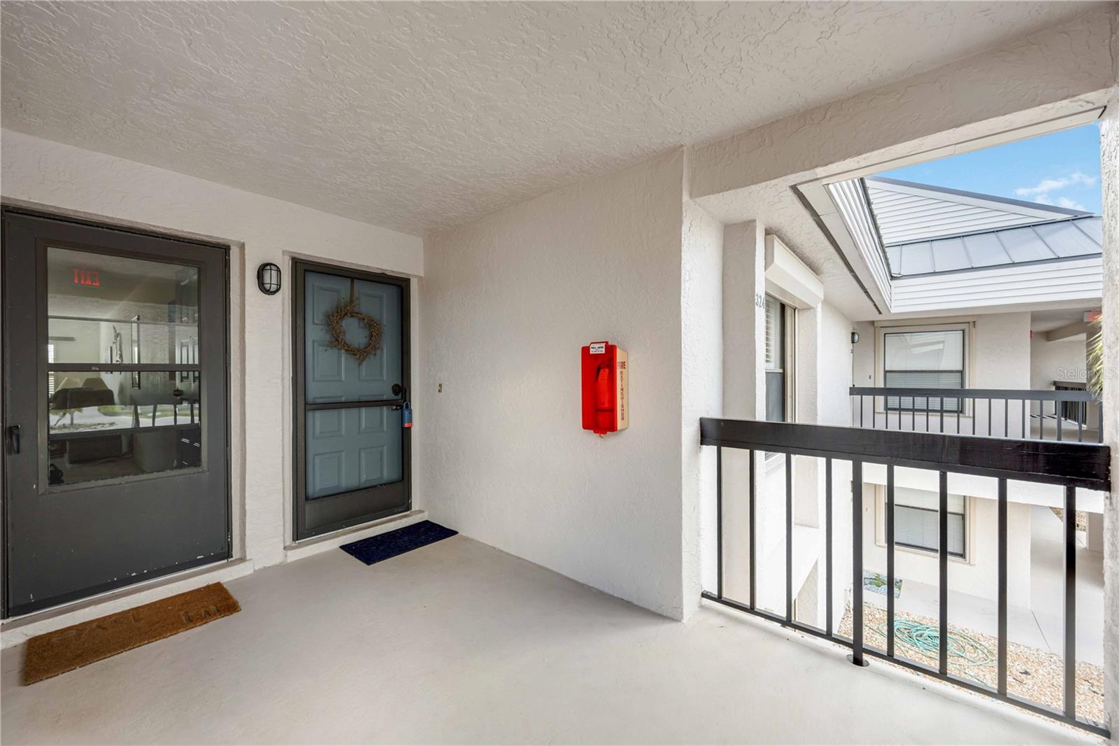 3256 WHITE IBIS CT #324, PUNTA GORDA, FL, 33950