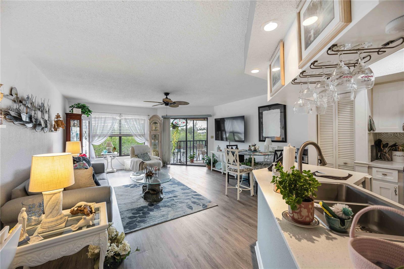 3256 WHITE IBIS CT #324, PUNTA GORDA, FL, 33950