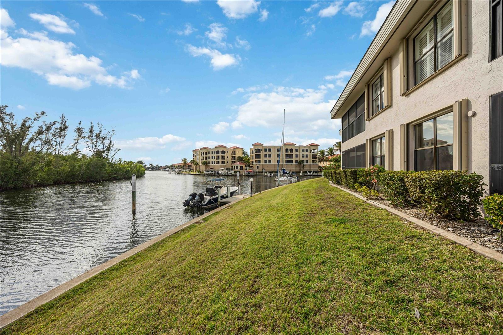 3256 WHITE IBIS CT #324, PUNTA GORDA, FL, 33950