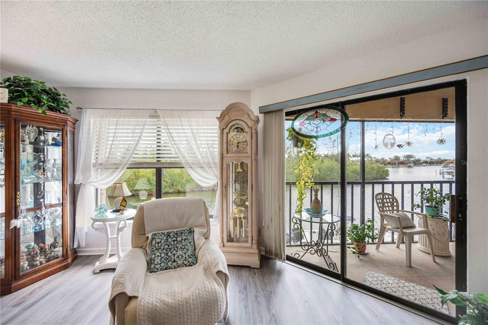 3256 WHITE IBIS CT #324, PUNTA GORDA, FL, 33950