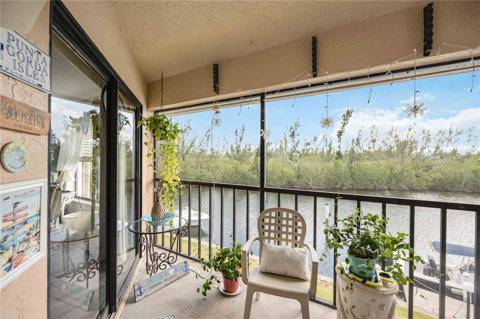 3256 WHITE IBIS CT #324, PUNTA GORDA, FL, 33950