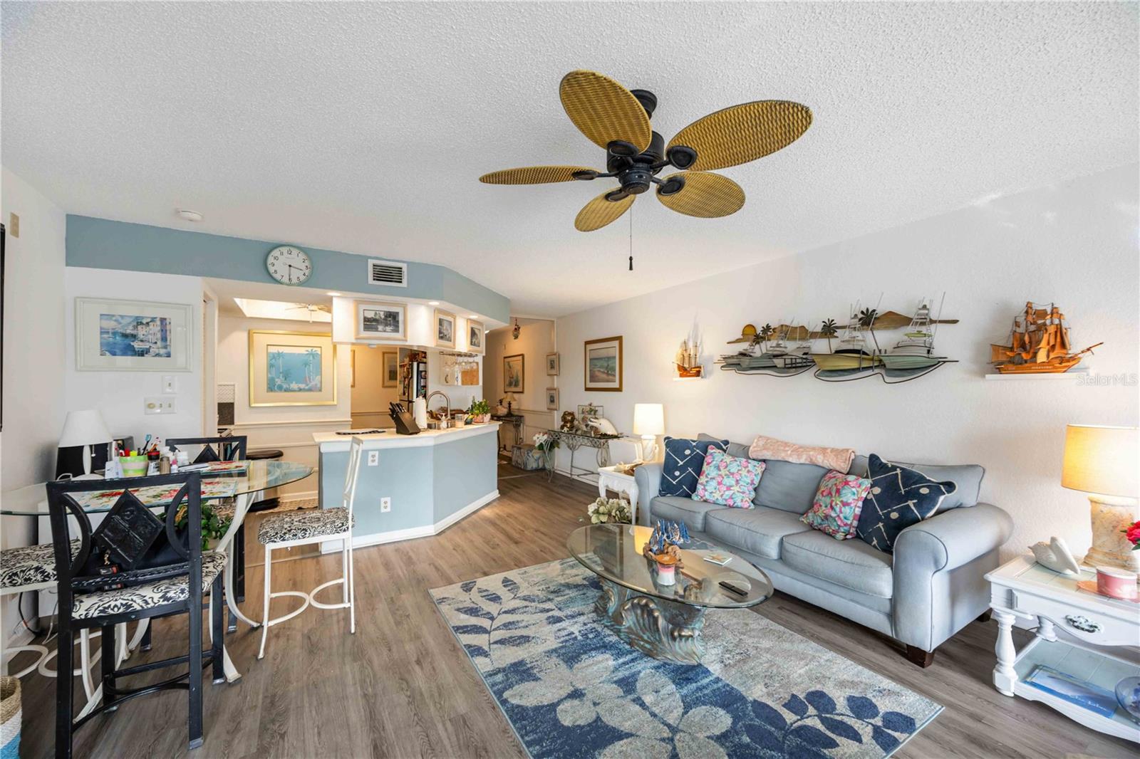 3256 WHITE IBIS CT #324, PUNTA GORDA, FL, 33950