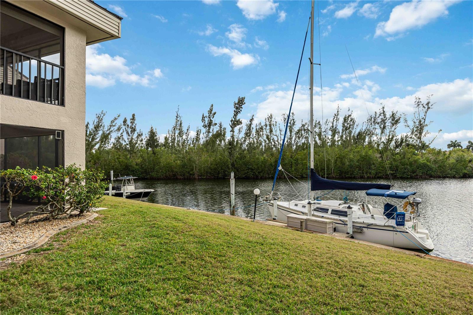 3256 WHITE IBIS CT #324, PUNTA GORDA, FL, 33950