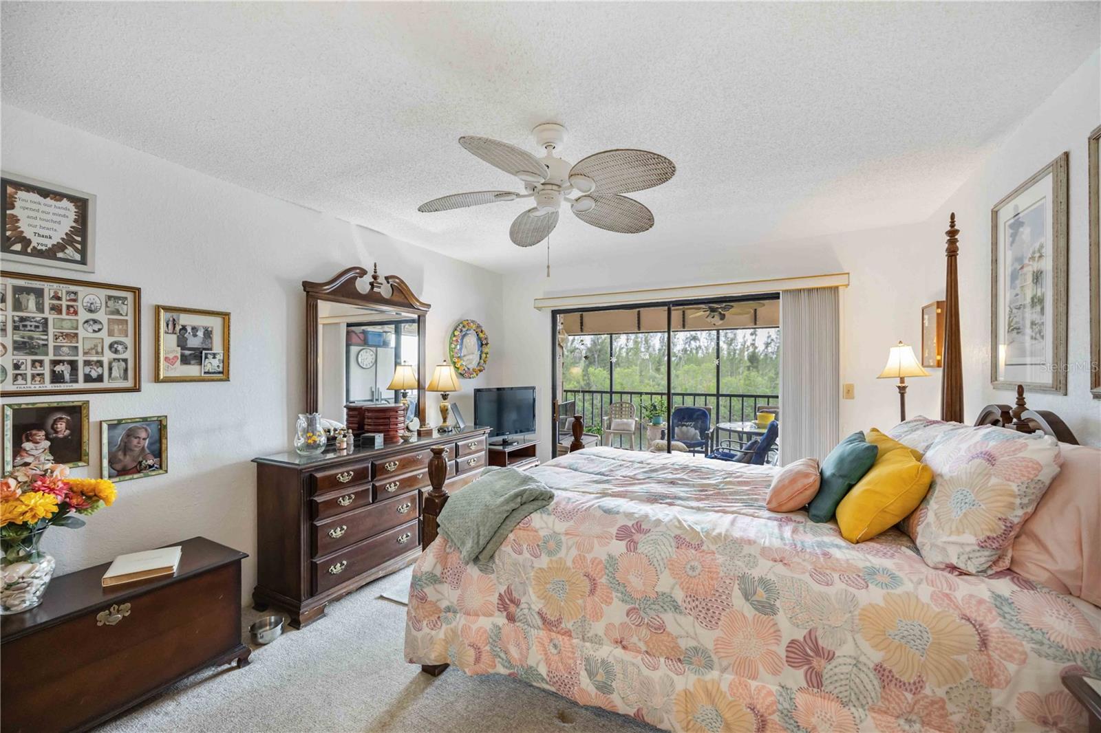 3256 WHITE IBIS CT #324, PUNTA GORDA, FL, 33950