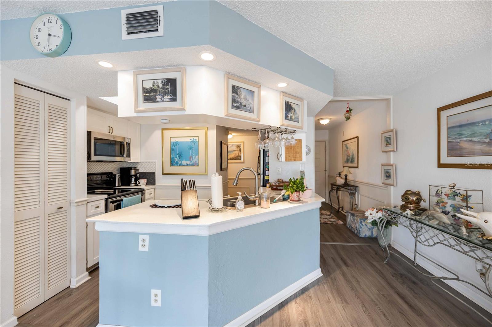 3256 WHITE IBIS CT #324, PUNTA GORDA, FL, 33950