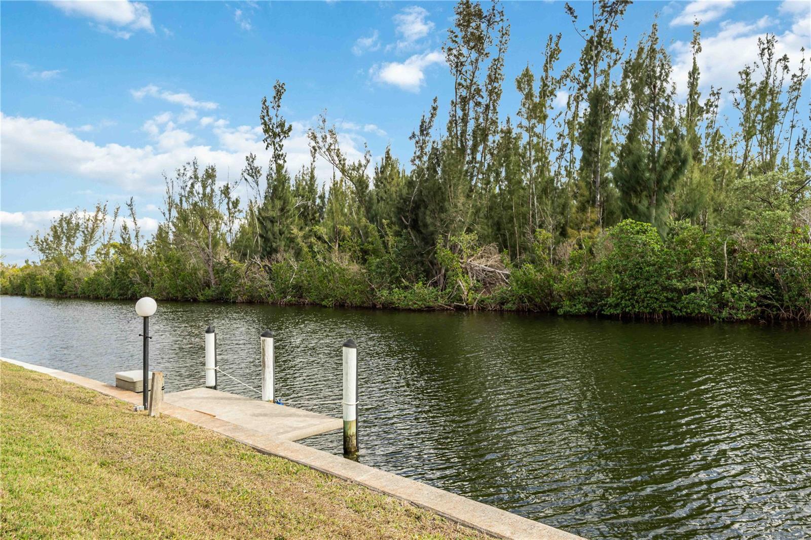 3256 WHITE IBIS CT #324, PUNTA GORDA, FL, 33950