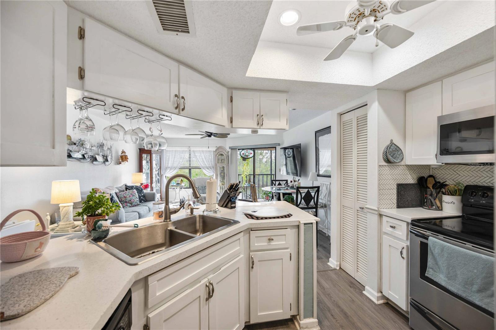 3256 WHITE IBIS CT #324, PUNTA GORDA, FL, 33950