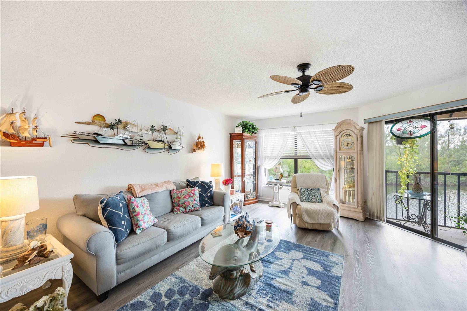 3256 WHITE IBIS CT #324, PUNTA GORDA, FL, 33950