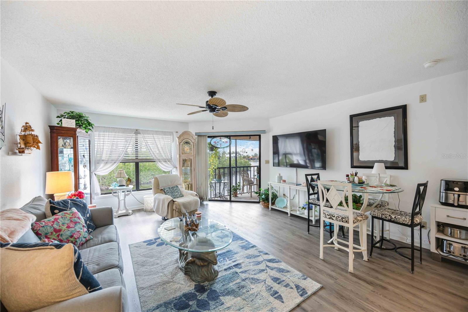 3256 WHITE IBIS CT #324, PUNTA GORDA, FL, 33950