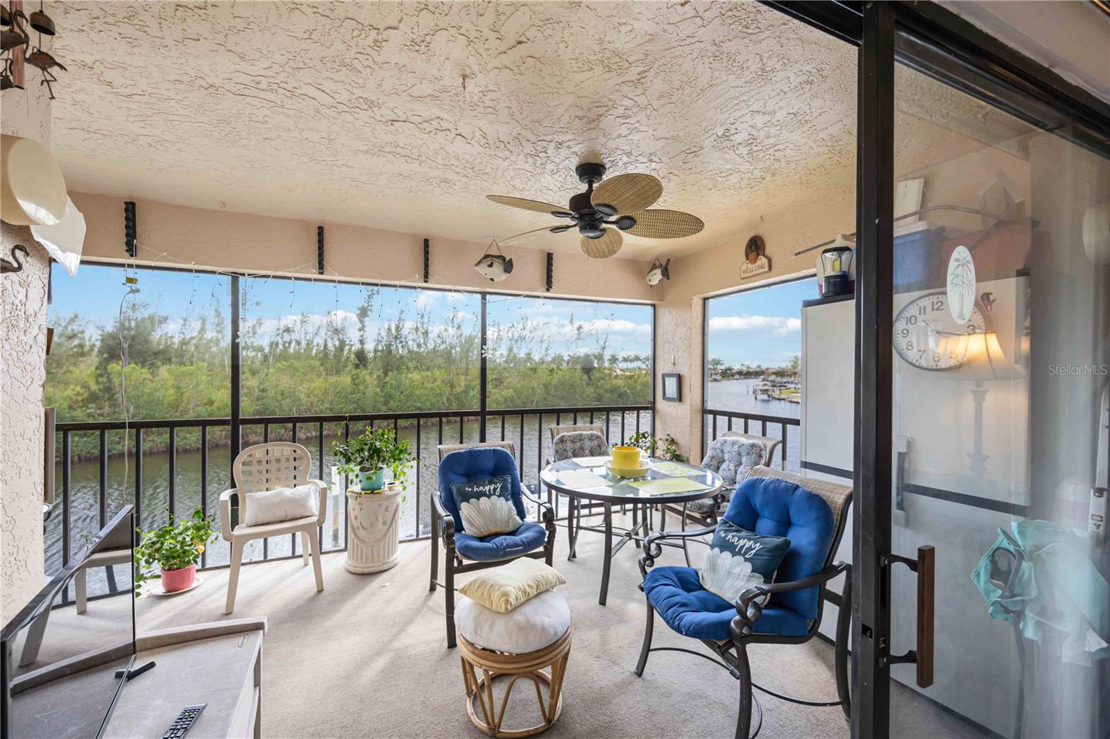 3256 WHITE IBIS CT #324, PUNTA GORDA, FL, 33950