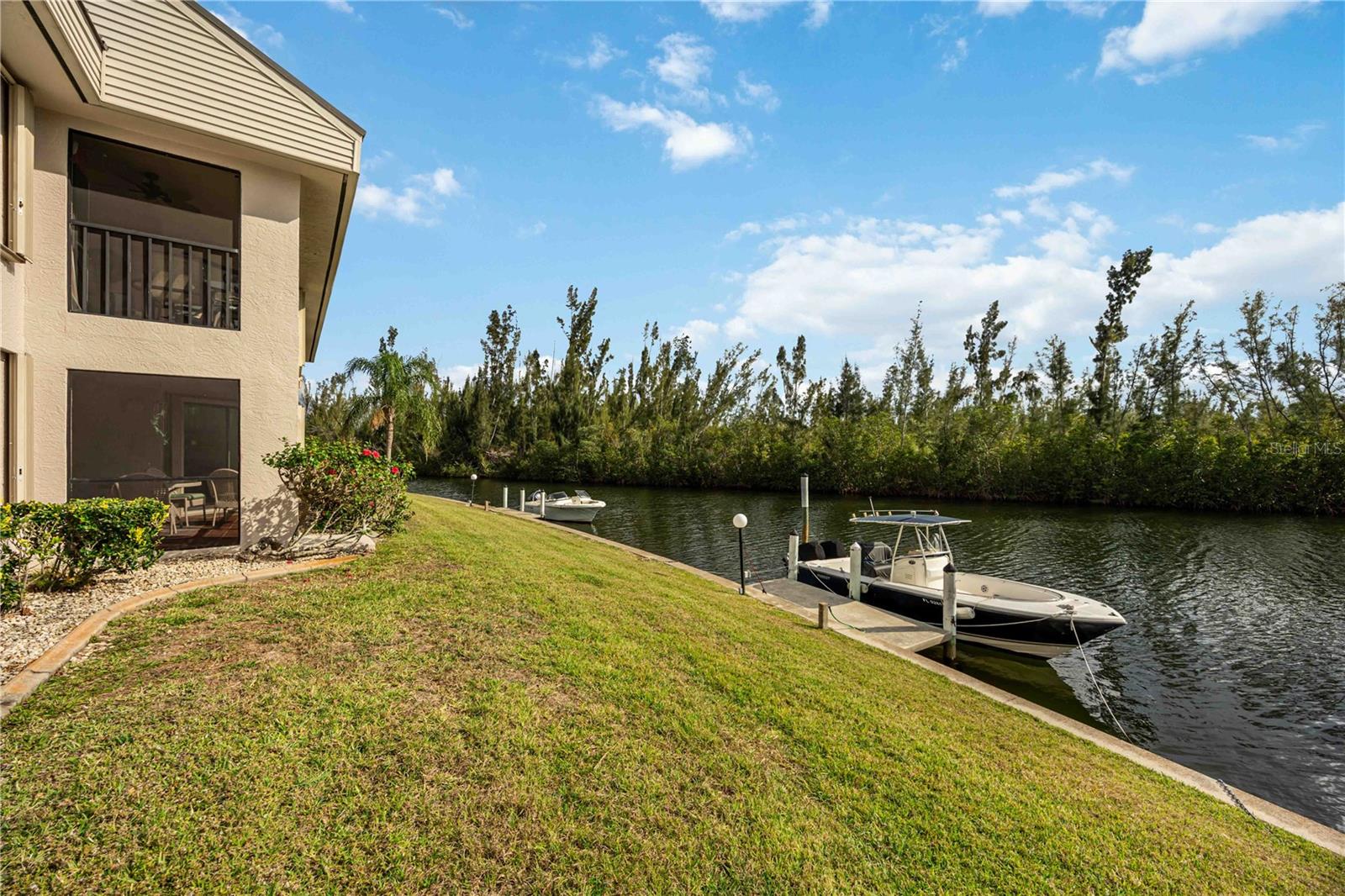 3256 WHITE IBIS CT #324, PUNTA GORDA, FL, 33950