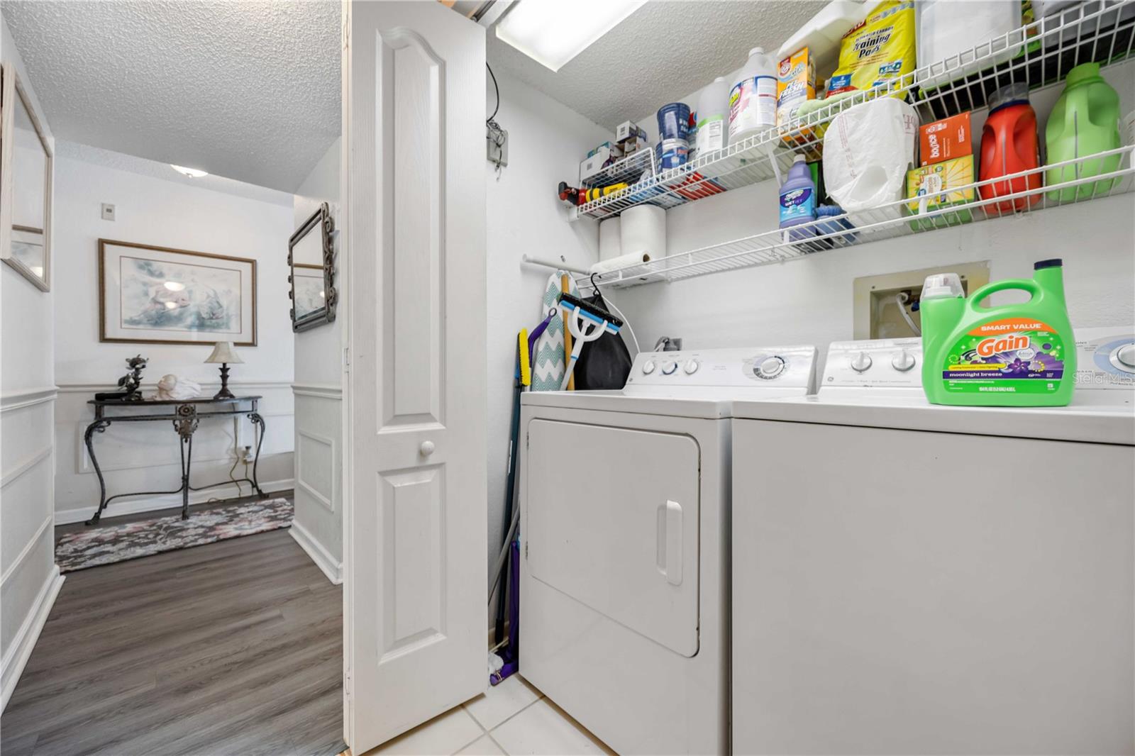 3256 WHITE IBIS CT #324, PUNTA GORDA, FL, 33950