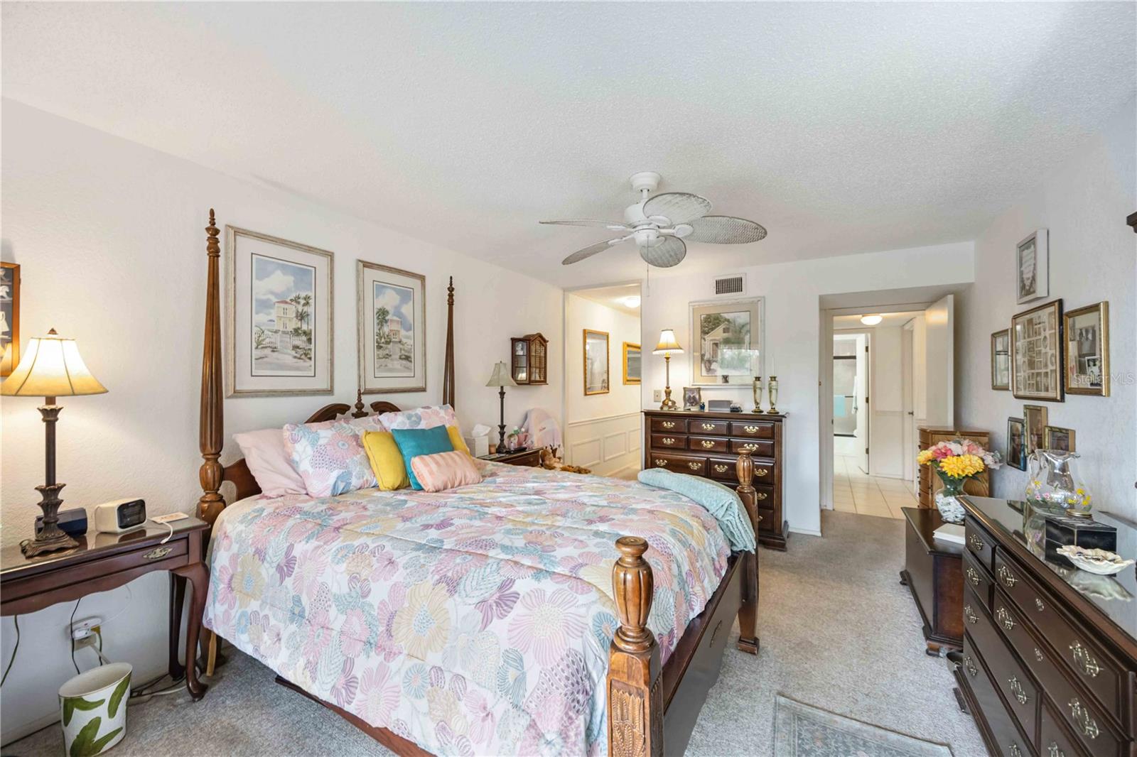 3256 WHITE IBIS CT #324, PUNTA GORDA, FL, 33950