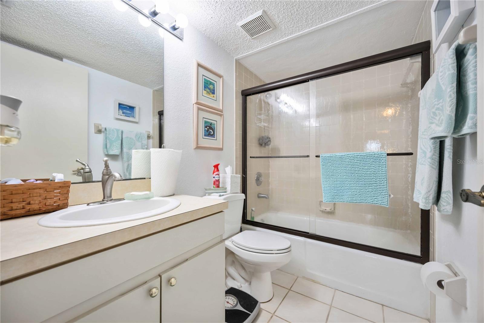 3256 WHITE IBIS CT #324, PUNTA GORDA, FL, 33950