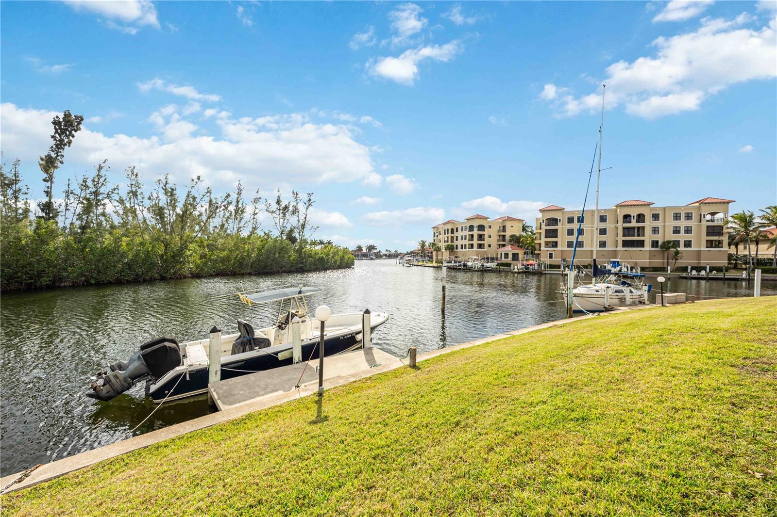 3256 WHITE IBIS CT #324, PUNTA GORDA, FL, 33950