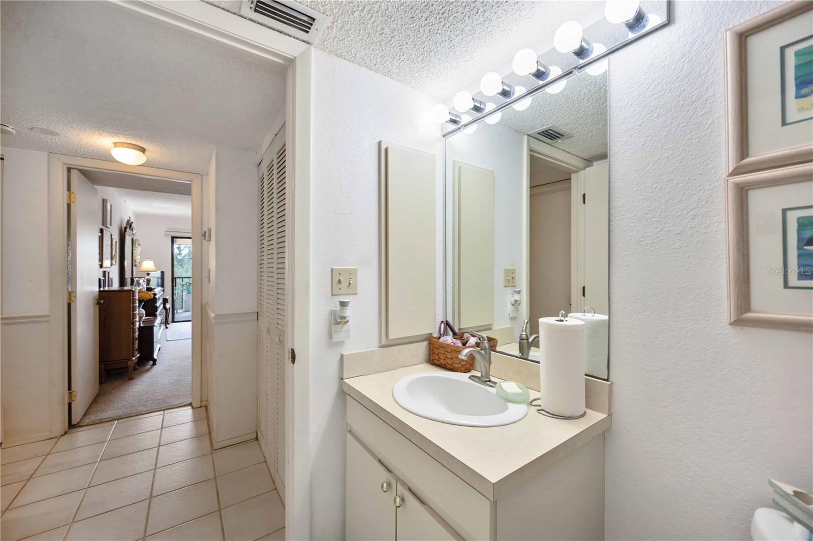 3256 WHITE IBIS CT #324, PUNTA GORDA, FL, 33950