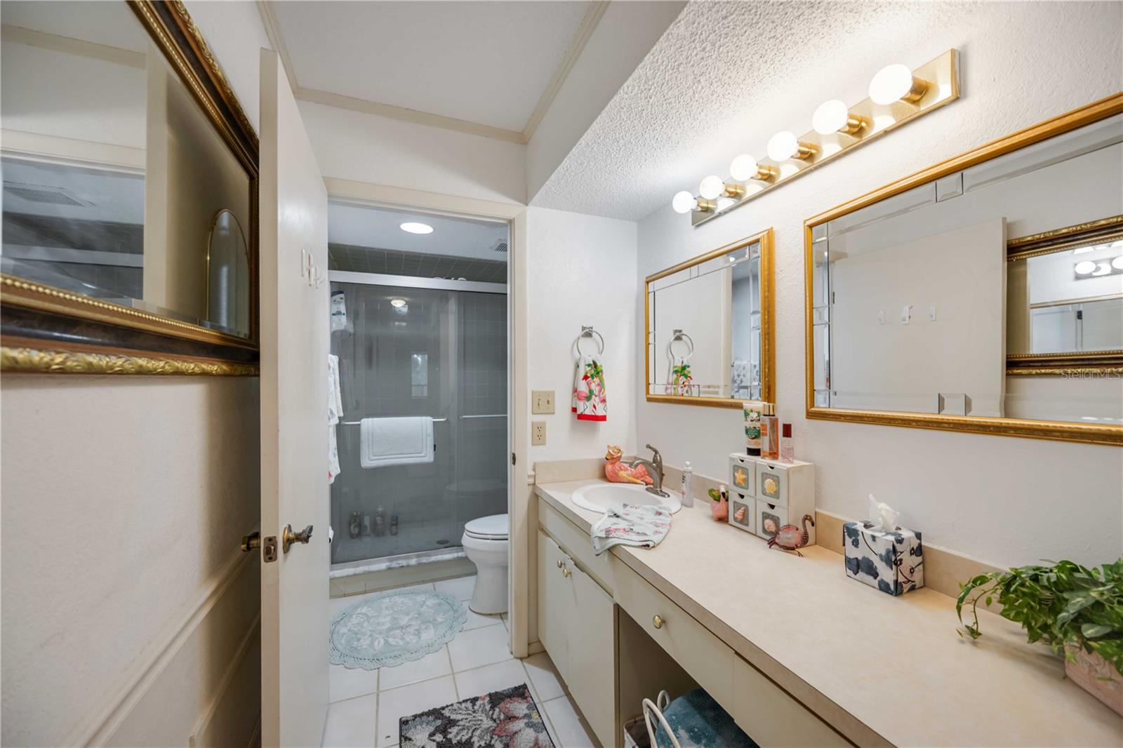 3256 WHITE IBIS CT #324, PUNTA GORDA, FL, 33950