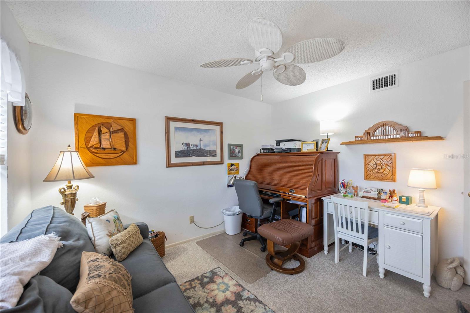 3256 WHITE IBIS CT #324, PUNTA GORDA, FL, 33950