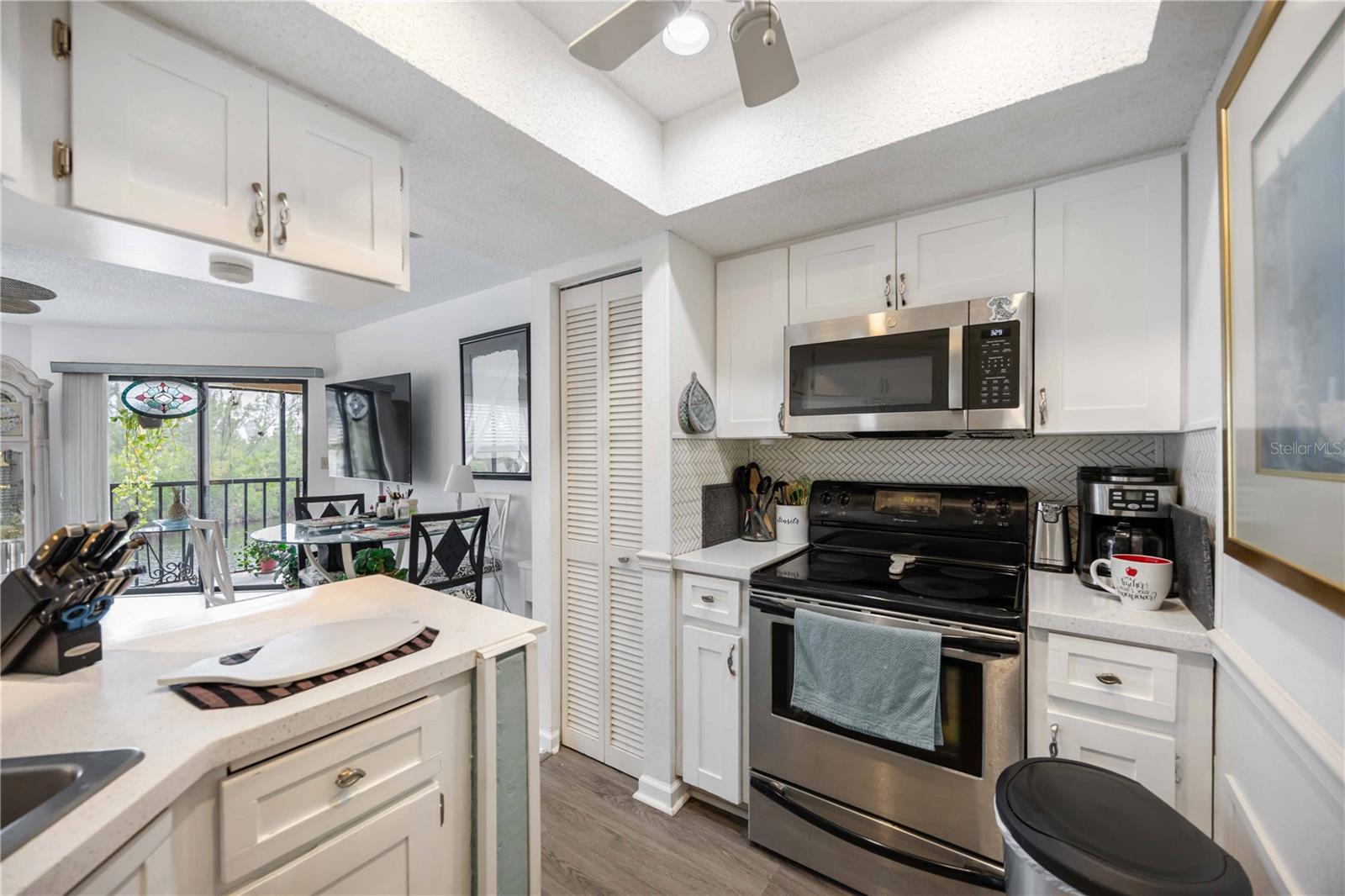 3256 WHITE IBIS CT #324, PUNTA GORDA, FL, 33950