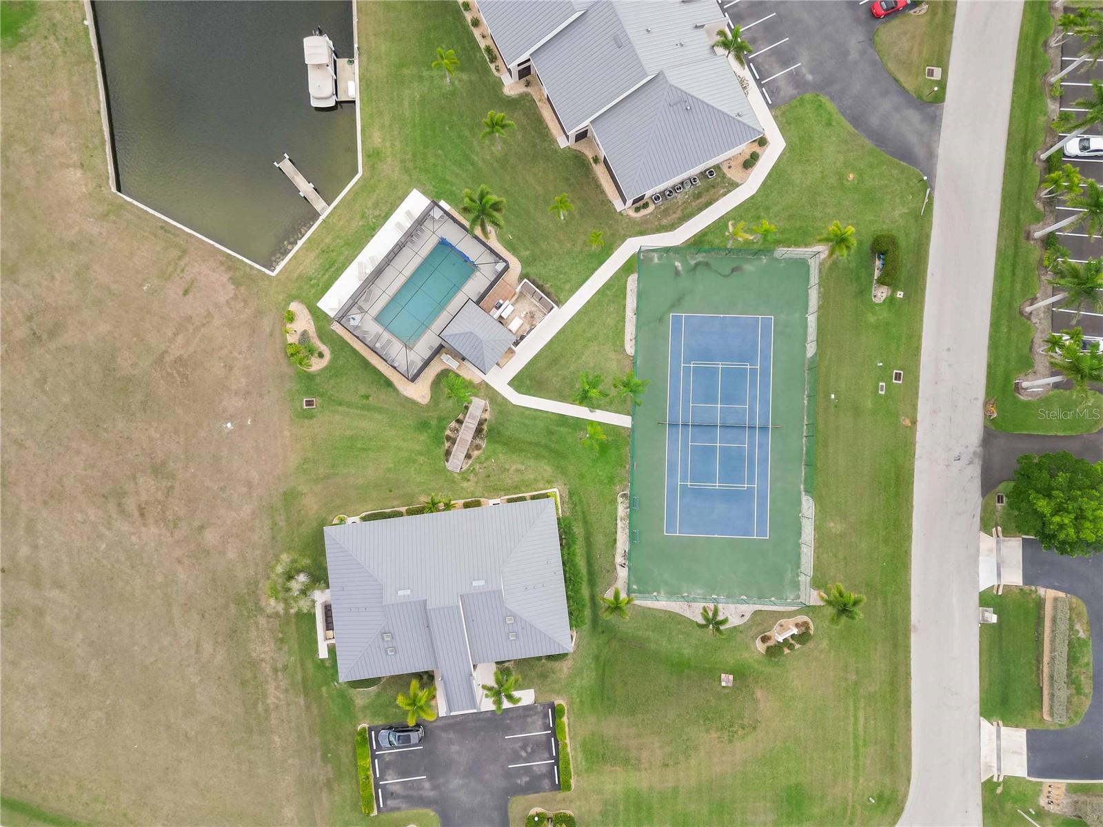 3256 WHITE IBIS CT #324, PUNTA GORDA, FL, 33950