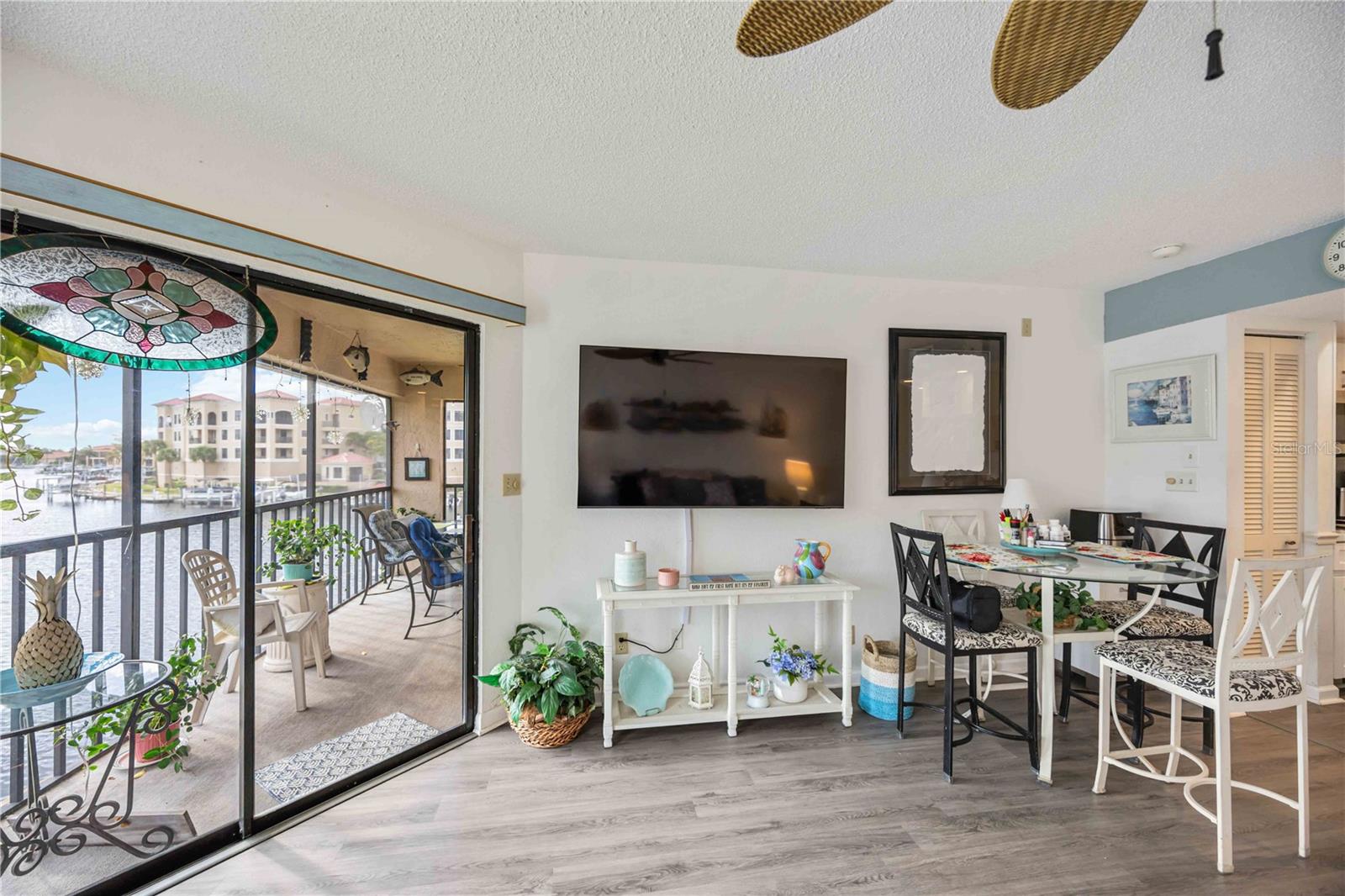 3256 WHITE IBIS CT #324, PUNTA GORDA, FL, 33950